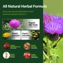 silymarin-milk-thistle-liver-detox-capsu-4.jpg