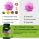 silymarin-milk-thistle-liver-detox-capsu-5.jpg