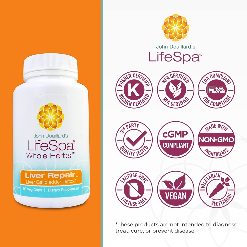 lifespa-whole-herbs-liver-repair-liver-d-4.jpg