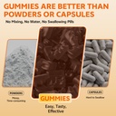 15-in-1-cortisol-gummies-cortisol-supple-6.jpg