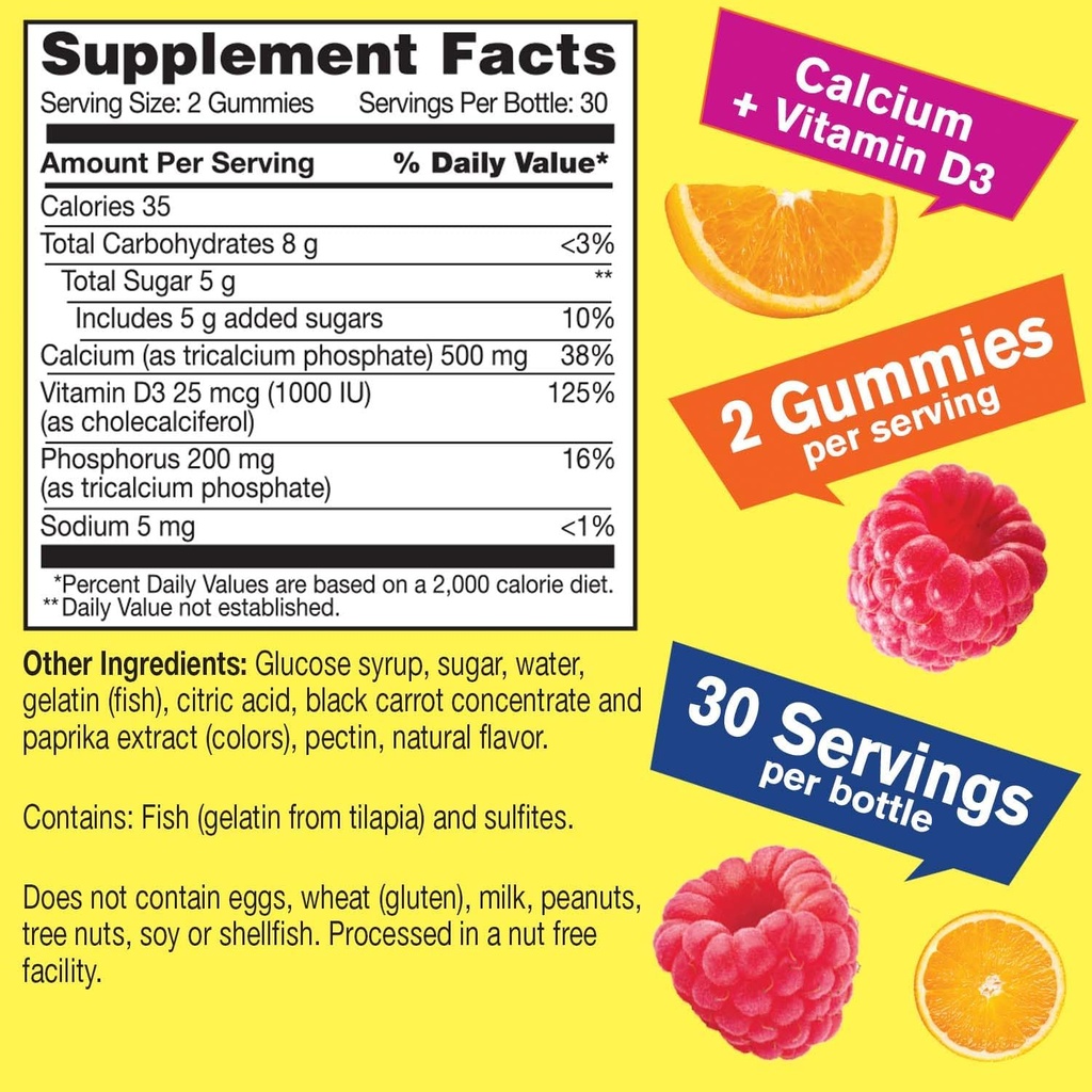 wellyeah-calcium-500mg-vitamin-d3-1000-i-2.jpg