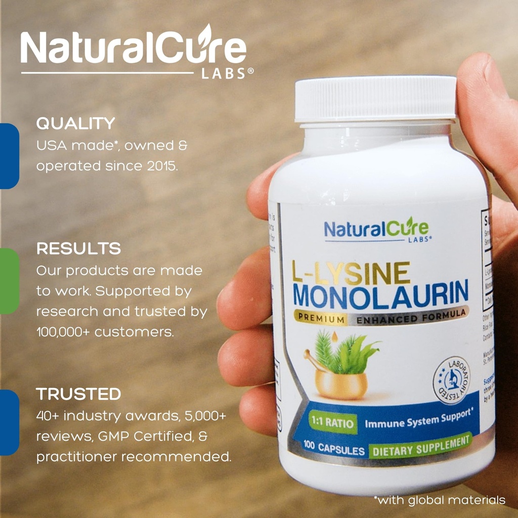 natural-cure-labs-l-lysine-with-monolaur-2.jpg