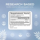 natural-cure-labs-l-lysine-with-monolaur-6.jpg