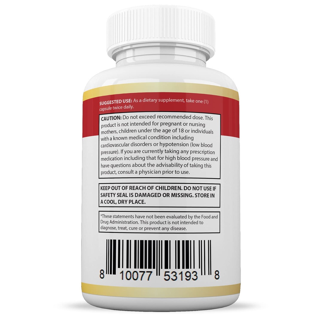 justified-laboratories-blood-balance-60--5.jpg