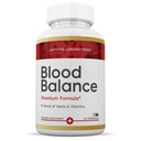 justified-laboratories-blood-balance-60--3.jpg