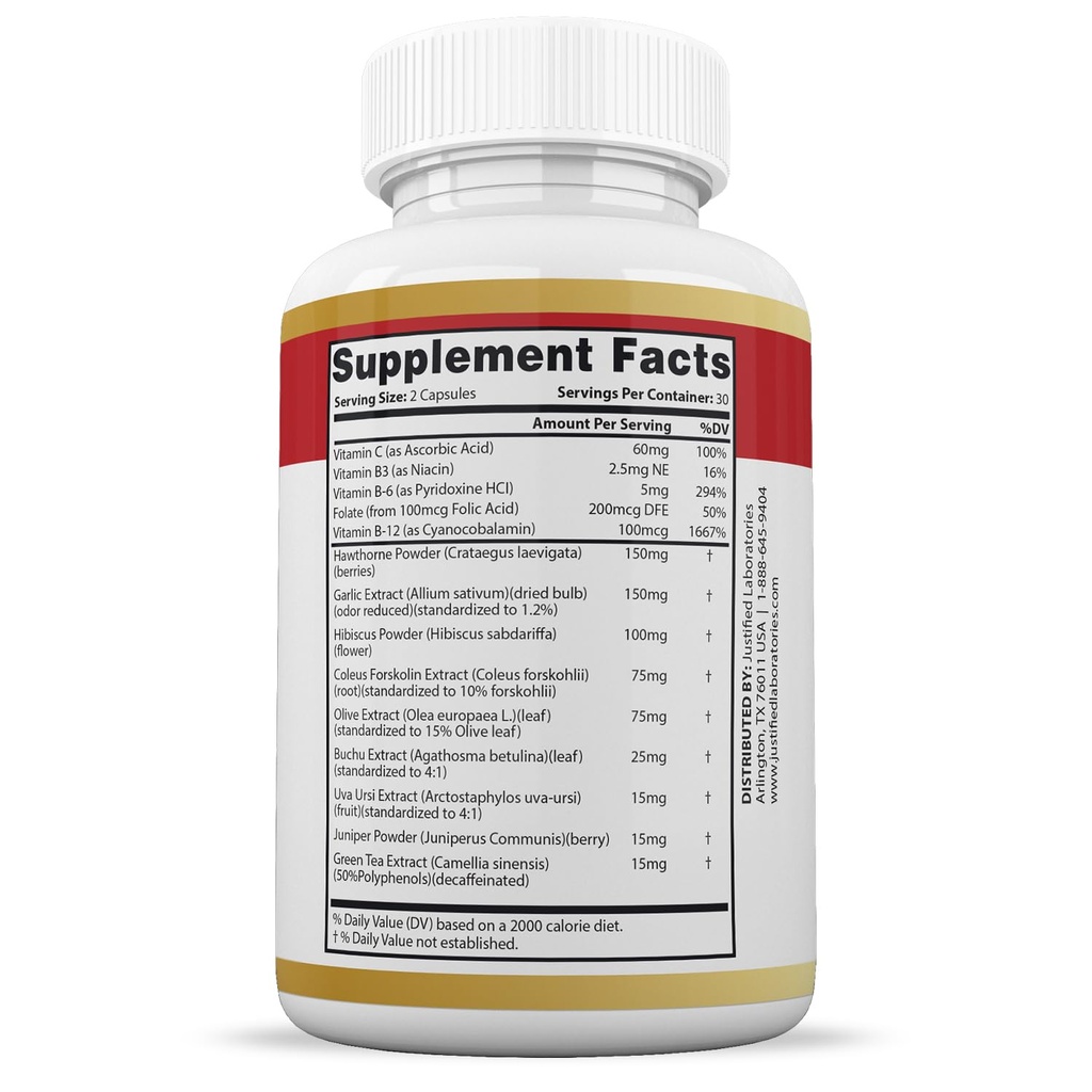 justified-laboratories-blood-balance-60--4.jpg