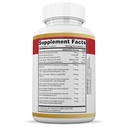justified-laboratories-blood-balance-60--4.jpg