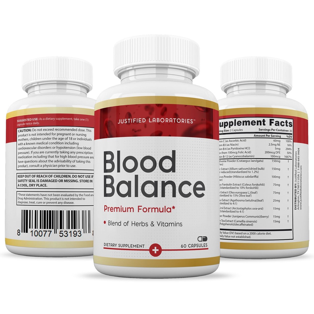 justified-laboratories-blood-balance-60--6.jpg