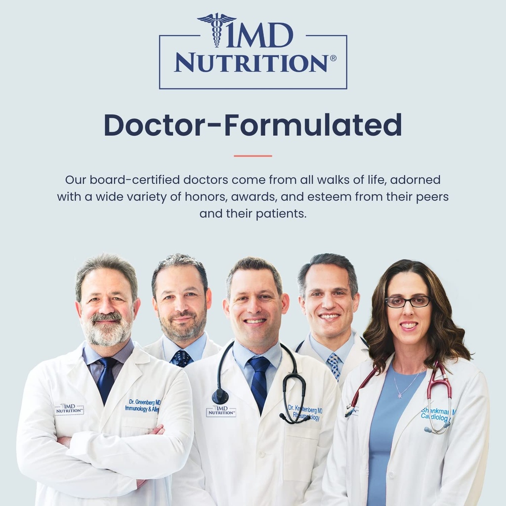 1md-nutrition-cinnamon-bark-10-1-water-e-4.jpg