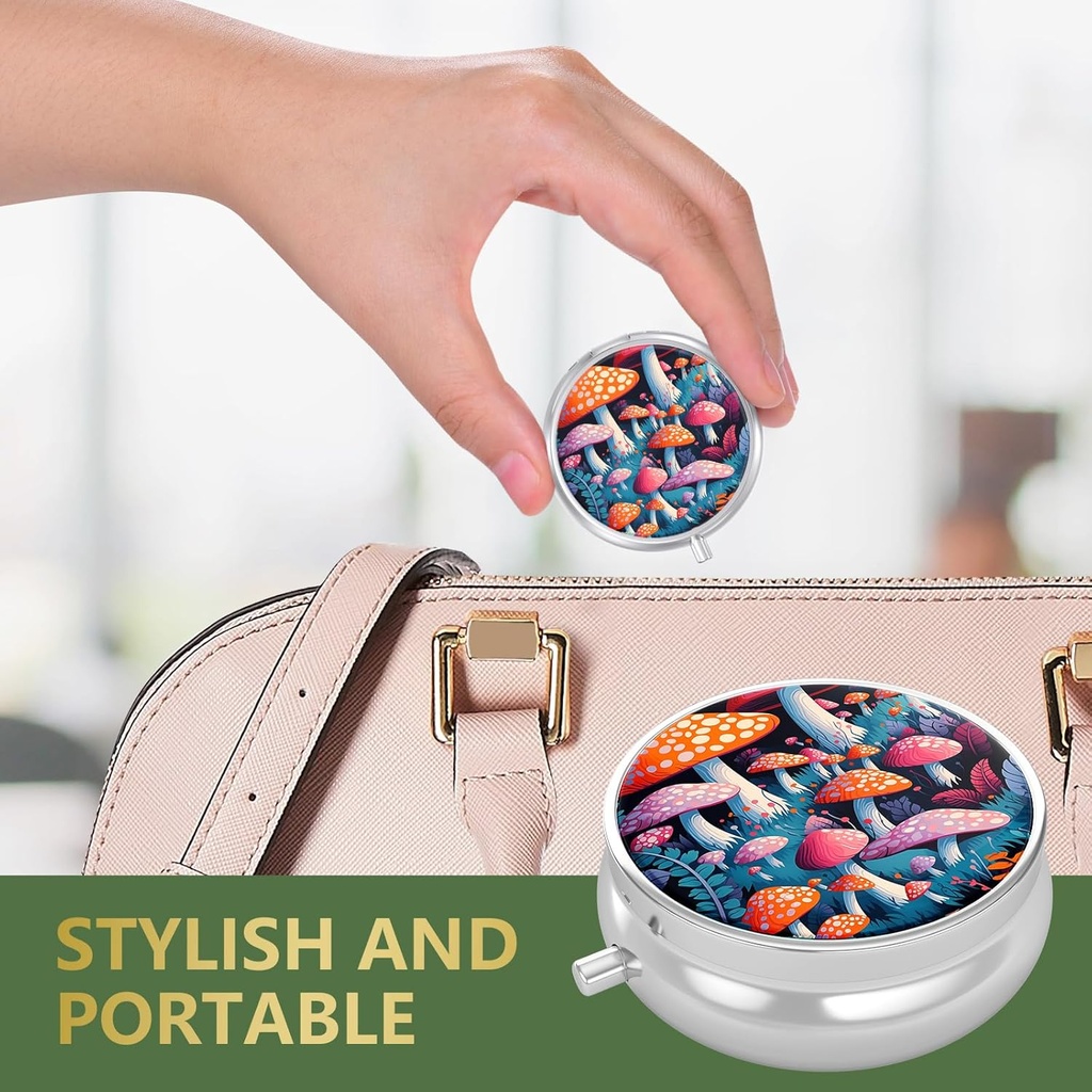 nipichsha-pill-box-small-pill-case-for-p-5.jpg