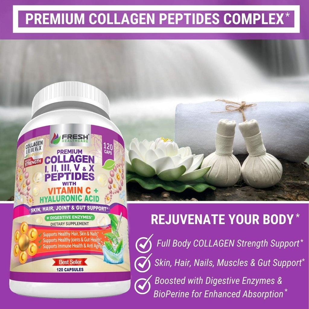 fresh-healthcare-multi-collagen-pills-wi-6.jpg