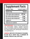 pre-workout-nitric-oxide-supplement-for--6.jpg