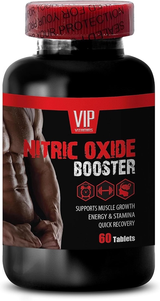 nitric-oxide-supplement-pills-nitric-oxi-3.jpg