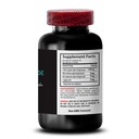 a-akg-nitric-oxide-booster-nitric-oxide--4.jpg
