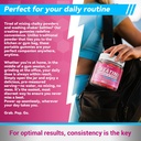 creatine-for-women-gummies-micronized-cr-5.jpg