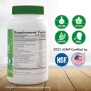 digest-aid-complete-digestive-enzyme-for-2.jpg