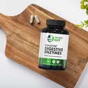 healthy-gut-holozyme-max-strength-digest-5.jpg