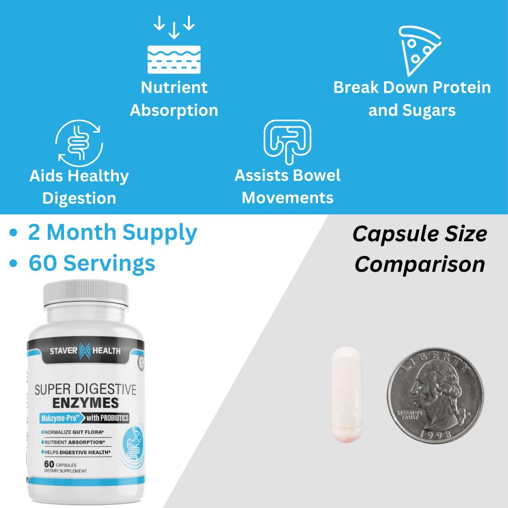 super-digestive-enzymes-capsules-3.jpg