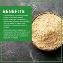 jiva-organics-gokshura-powder-7-ounce-ba-4.jpg