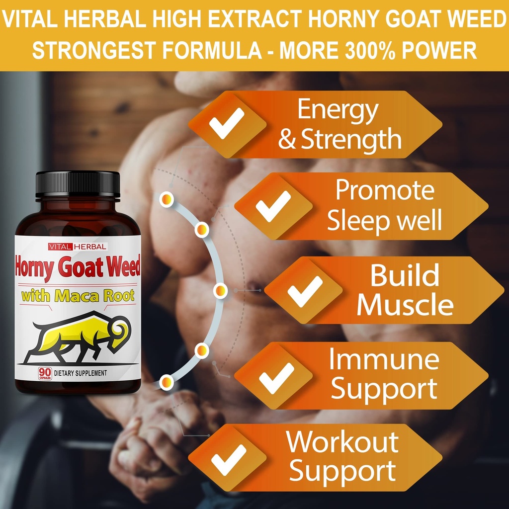 vital-herbal-horny-goat-weed-capsules-fo-4.jpg