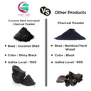 activated-charcoal-powder-1-lb-grounded--3.jpg