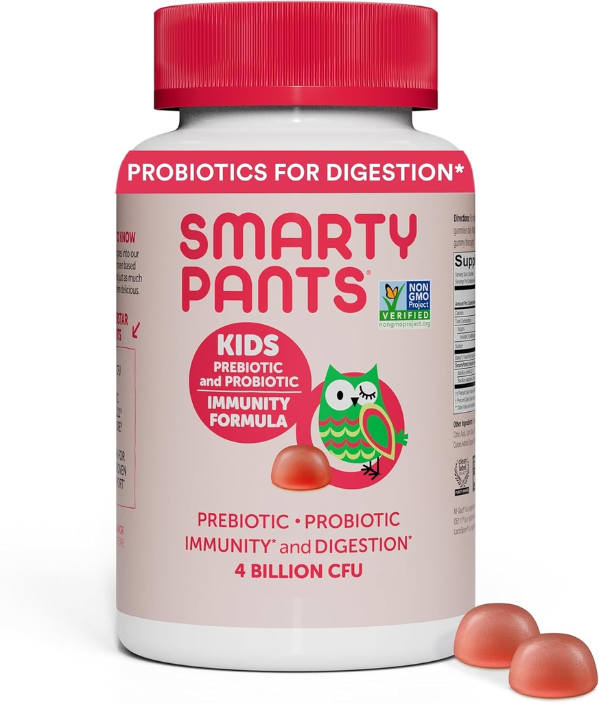 smartypants-teen-girl-multivitamin-gummi-5.jpg