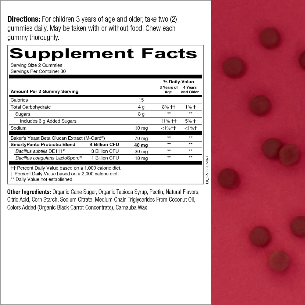 smartypants-teen-girl-multivitamin-gummi-6.jpg