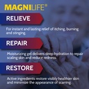 magnilife-psoriasis-care-natural-itch-an-2.jpg