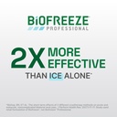 biofreeze-professional-gel-pain-relief-k-5.jpg
