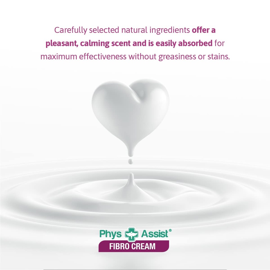 physassist-fibromyalgia-cream-natural-bo-6.jpg