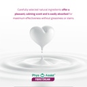 physassist-fibromyalgia-cream-natural-bo-6.jpg