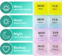 large-weekly-pill-organizer-4-times-a-da-3.jpg