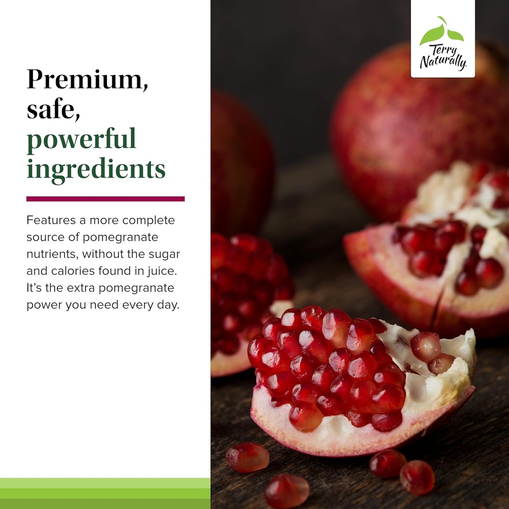 terry-naturally-pomegranate-seed-oil---d-5.jpg