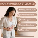 lenoria-colasential-liver-cleanse-suppor-5.jpg