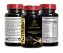 water-out-pills-water-pills-caffeine-fre-5.jpg