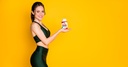 rise-n-shine-bloat-buster-water-pills-wi-4.jpg