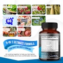 ultra-natural-water-out-pills-with-uva-u-3.jpg