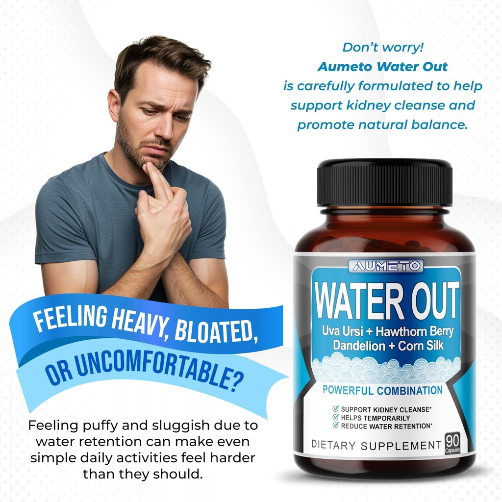 ultra-natural-water-out-pills-with-uva-u-2.jpg