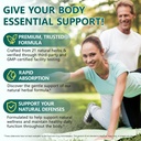 lymphatic-ddrainage-supplements-advanced-5.jpg