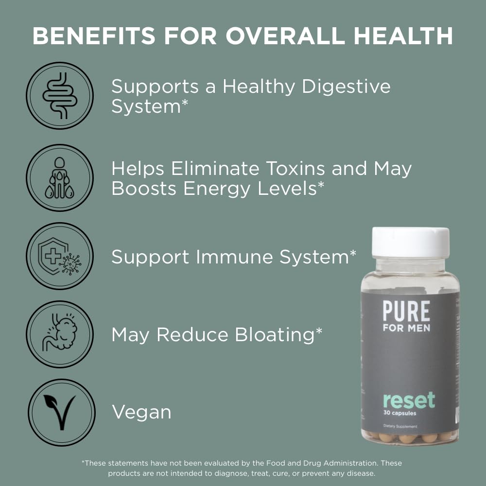 pure-for-men-original-vegan-cleanliness--6.jpg