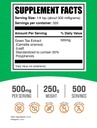 bulksupplements-comgreen-tea-extract-pow-5.jpg