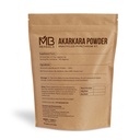 mb-herbals-pure-anacyclus-pyrethrum-root-2.jpg