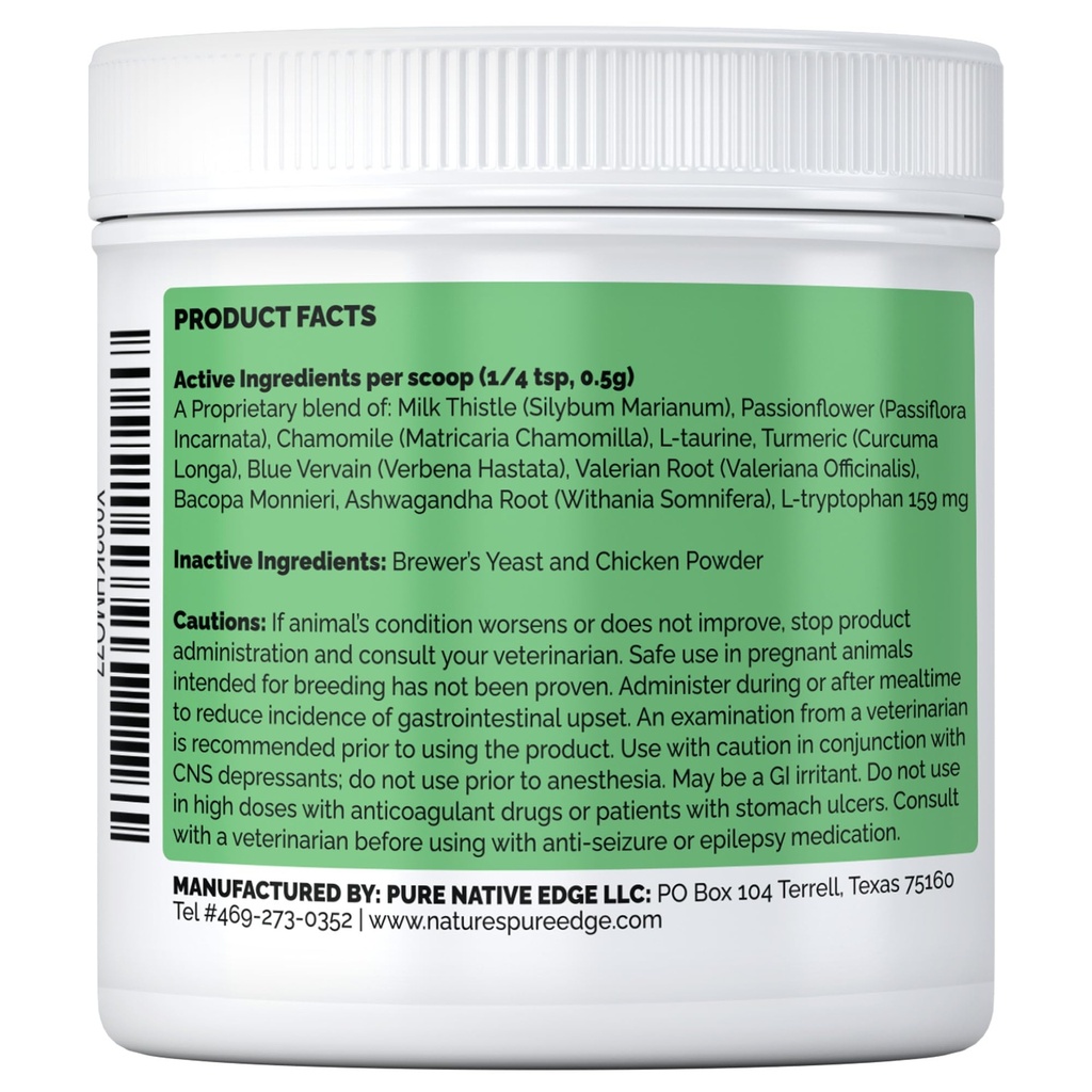 synap-guardian-nervous-system-support-an-5.jpg