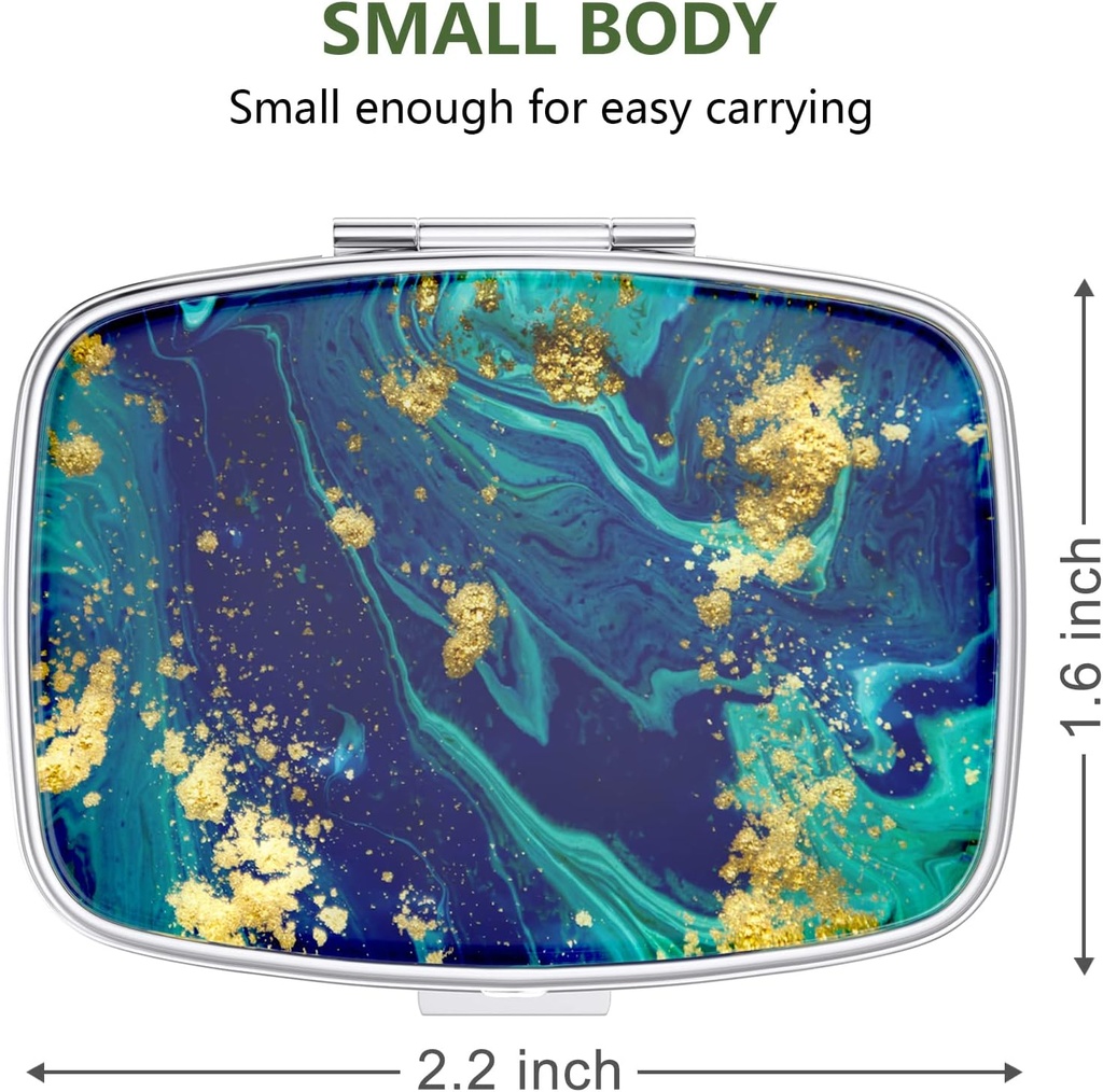 nipichsha-pill-box-small-pill-case-for-p-2.jpg