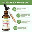 prostate-health-support-for-dogs-relieve-2.jpg