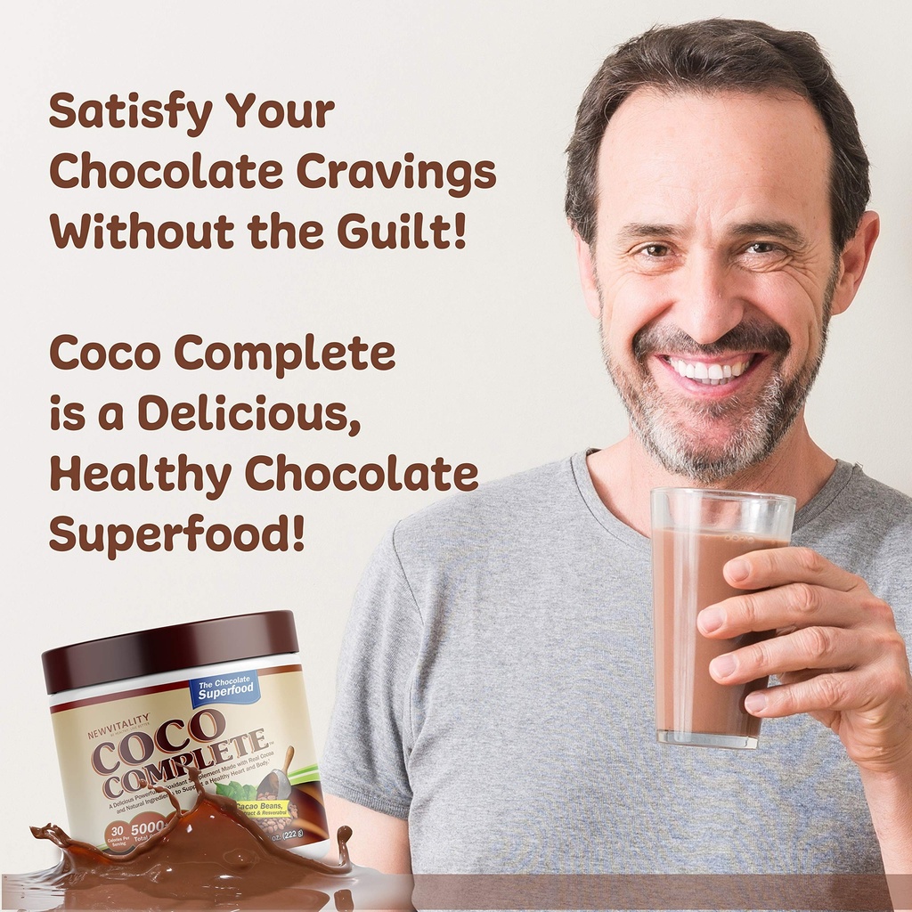 coco-complete-by-new-vitality-immune-sys-4.jpg