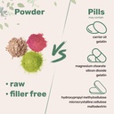 pure-d-ribose-powder-1-kg-2-2-pound-200--5.jpg