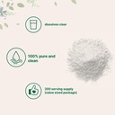 pure-d-ribose-powder-1-kg-2-2-pound-200--4.jpg