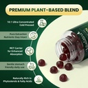 pumpkin-seed-oil-with-saw-palmetto-gummi-5.jpg