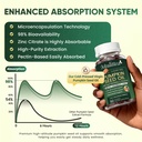 pumpkin-seed-oil-with-saw-palmetto-gummi-6.jpg